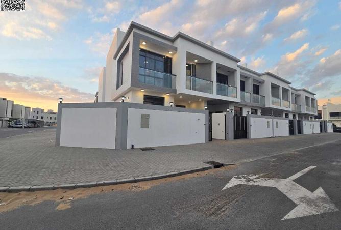 16033004 - Property Image 2