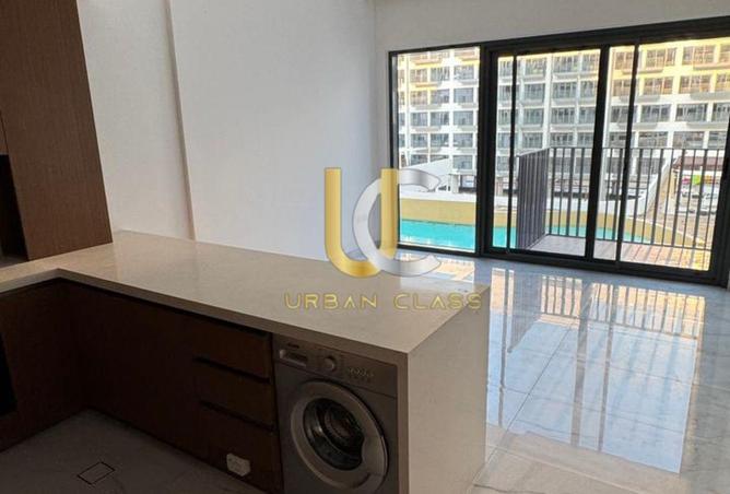 16031314 - Property Image 3