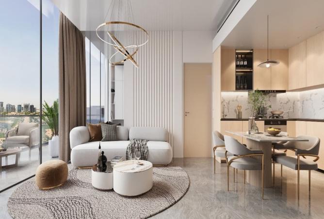 16046263 - Property Image 3