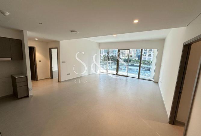 15141429 - Property Image 2
