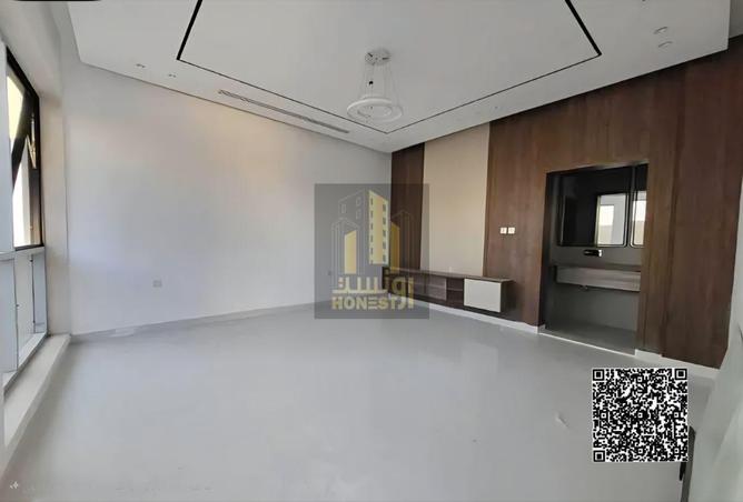 16095522 - Property Image 3