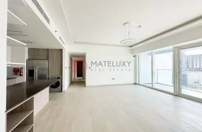 شقة - غرفة نوم - 1 حمام للبيع في (JLT) مجمع G - أبراج بحيرة الجميرا - دبي