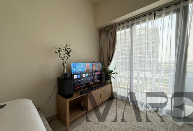 14815331 - صورة العقار 3