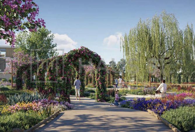 15989093 - Property Image 3