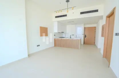 Apartment - 1 Bedroom - 2 Bathrooms for rent in Binghatti Onyx - Jumeirah Village Circle - Dubai