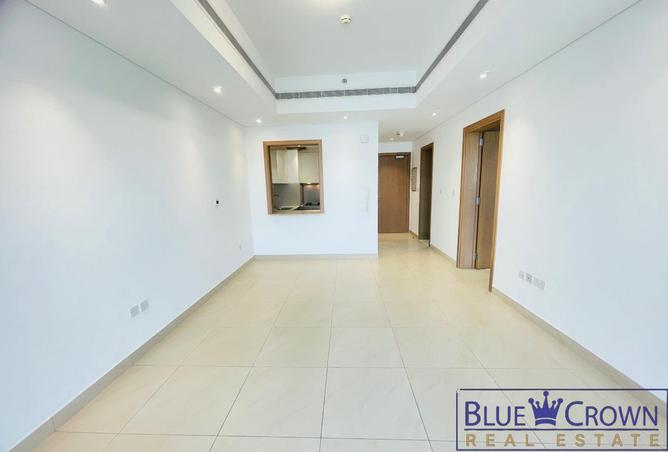 15444269 - Property Image 2