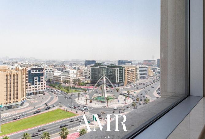 15847811 - الصورة الرئيسية للعقار