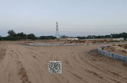 أرض - استوديو للبيع في الحليو 2 - الحليو - عجمان أرض - استوديو للبيع في الحليو 2 - الحليو - عجمان