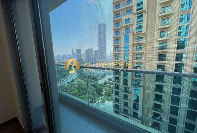 15611089 - صورة العقار 2