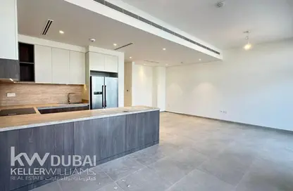 تاون هاوس - 3 غرف نوم - 2 حمامات للايجار في مدن الرنيم 2 - مدن - دبي