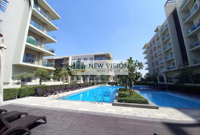 15977605 - صورة العقار 2