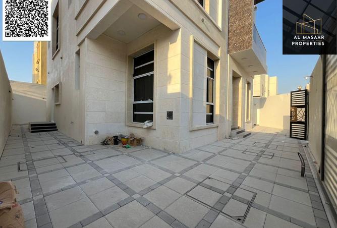 15464099 - صورة العقار 3