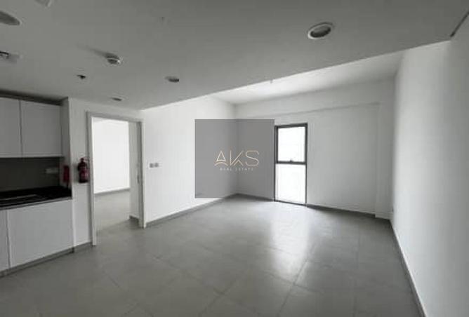 15659845 - Property Main Image