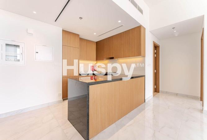 15570620 - صورة العقار 3