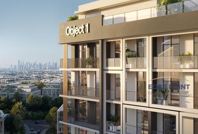 16069689 - Property Main Image