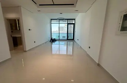 شقة - 3 غرف نوم - 4 حمامات للايجار في مبنى حمدان كندي - الورقاء 1 - الورقاء - دبي