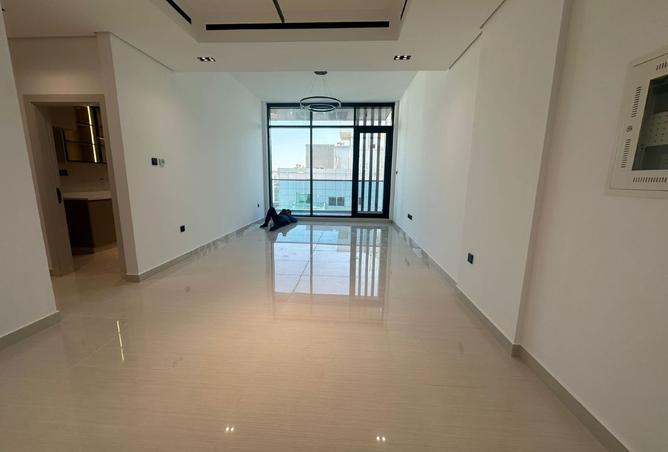 14802722 - Property Main Image