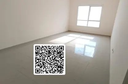 شقة - 2 غرف نوم - 3 حمامات للايجار في كورنيش الخان - الخان - الشارقة