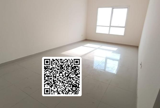 15671490 - الصورة الرئيسية للعقار