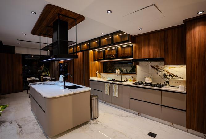 15547613 - Property Image 3