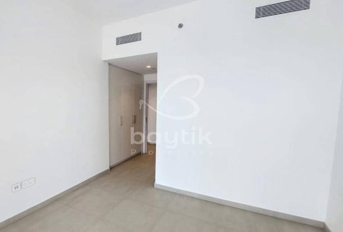 15762272 - صورة العقار 2