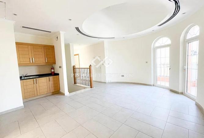 15295198 - Property Image 3
