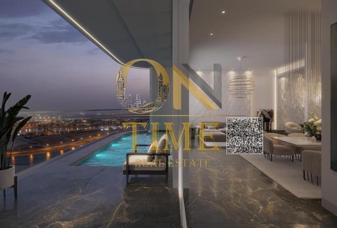 15803235 - صورة العقار 2