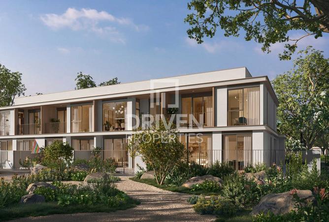 15720346 - صورة العقار 2