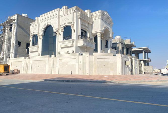 15656221 - Property Image 2