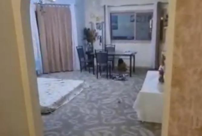 15549695 - الصورة الرئيسية للعقار