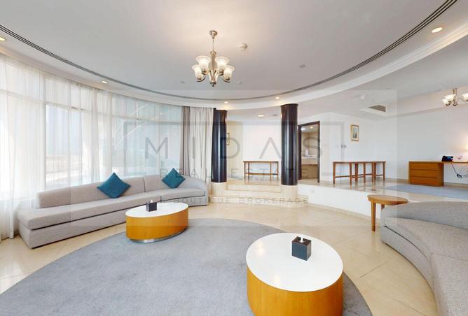 15591536 - صورة العقار 3