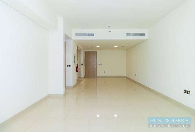 15775563 - صورة العقار 3