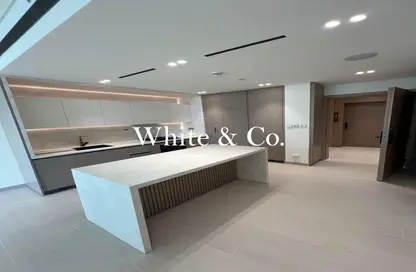 شقة - غرفة نوم - 2 حمامات للايجار في بن غاطي فينيكس - الضاحية 13 - قرية الجميرا سركل - دبي شقة - غرفة نوم - 2 حمامات للايجار في بن غاطي فينيكس - الضاحية 13 - قرية الجميرا سركل - دبي