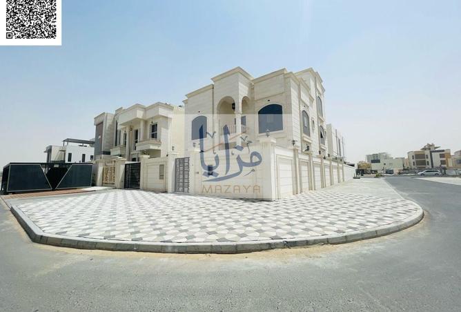 15293332 - صورة العقار 2