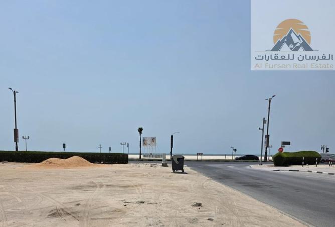 15179899 - الصورة الرئيسية للعقار