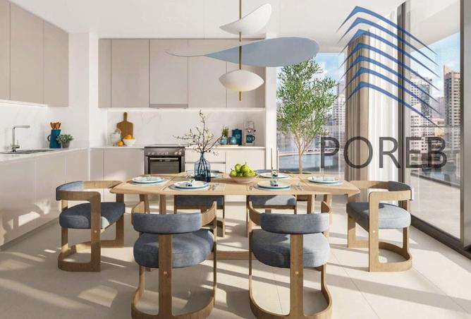 15370771 - Property Image 2