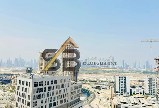 15166510 - صورة العقار 3