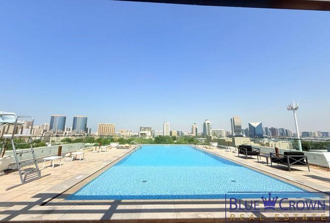 15303381 - الصورة الرئيسية للعقار