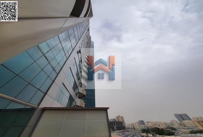 15419505 - صورة العقار 2