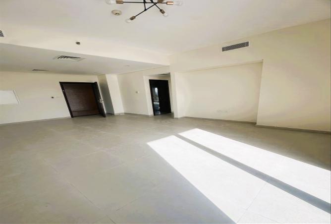 15971129 - Property Image 3