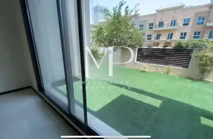 Townhouse - 4 Bedrooms - 5 Bathrooms for rent in Al Barsha South 4 - Al Barsha South - Al Barsha - Dubai