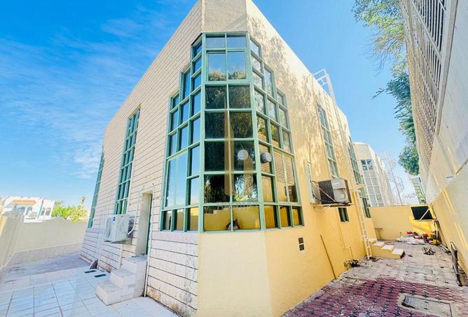 15918209 - صورة العقار 3