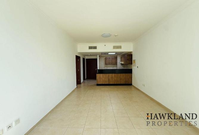 15915752 - Property Image 3