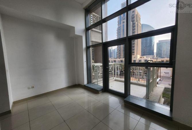 15931045 - Property Image 2