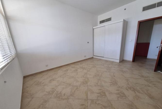 16031446 - Property Image 3