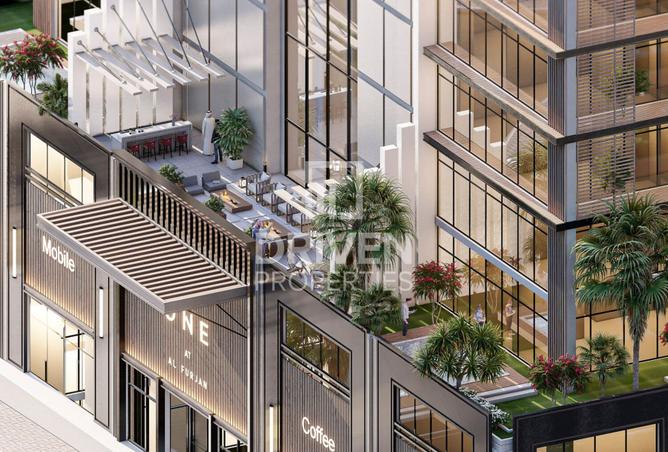 15560051 - الصورة الرئيسية للعقار