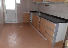 Apartment - 1 bedroom - 2 bathrooms for rent in Al S­­harqi Street - Sheikh Hamad Bin Abdullah St. - Fujairah
