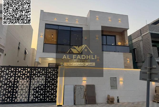15164939 - الصورة الرئيسية للعقار