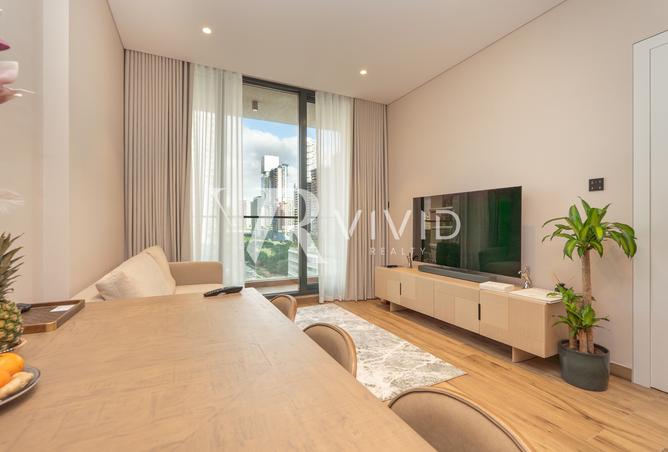 16104359 - صورة العقار 3