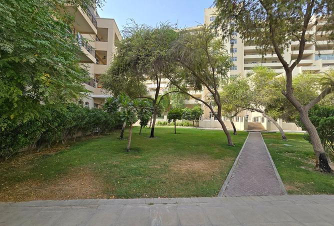 15768977 - Property Main Image